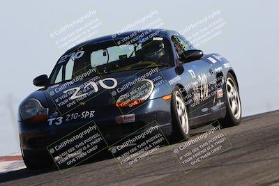 media/Jun-01-2025-PCA Golden Gate (Sun) [[9e4b10205a]]/Club Race/Practice (Garpevine)/